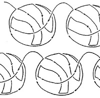 Basketballs